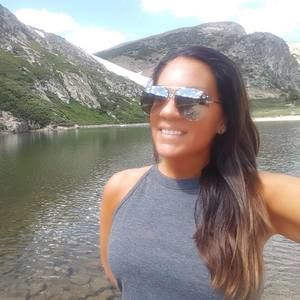 Meet your Posher, Joyelle